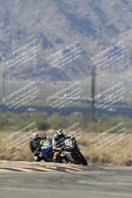 media/Oct-03-2025-CVMA Friday Practice (Fri) [[0c1e57b650]]/4-Racer 3-NRS/Session 3-Turns 16 and 17 Exit/